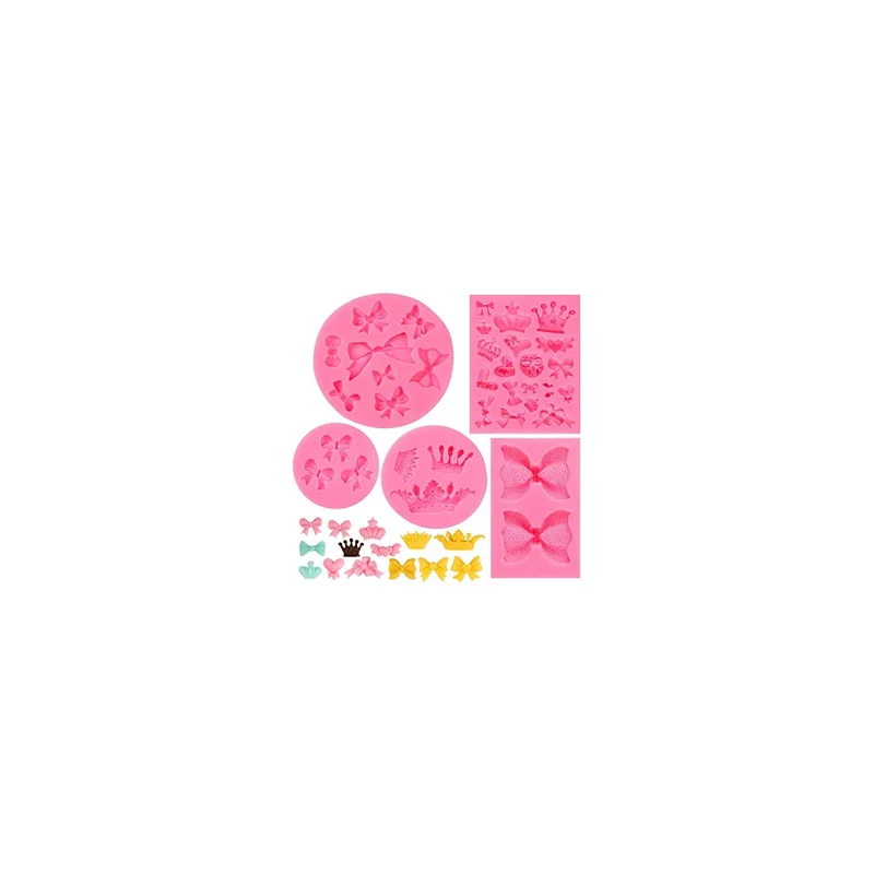 ibspot-53948523