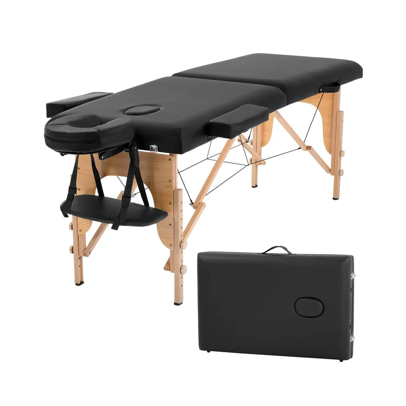 ibspot-53950786