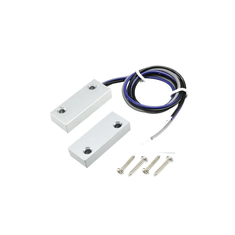 ibspot-54003804