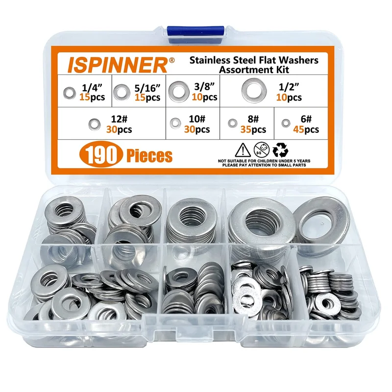 ibspot-54186414