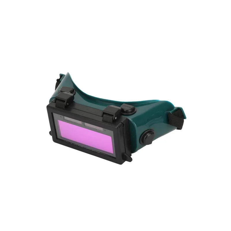 ibspot-54199132
