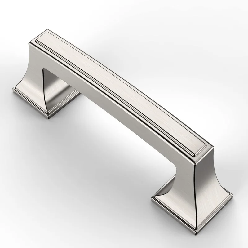 ibspot-54205001