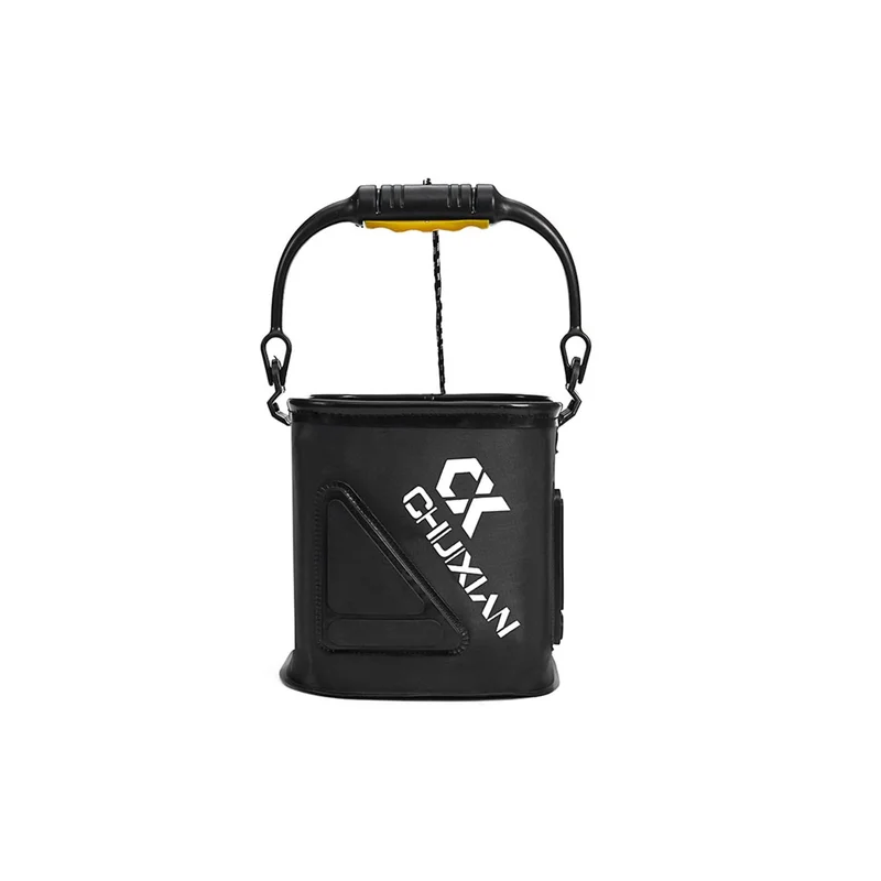 ibspot-54210491