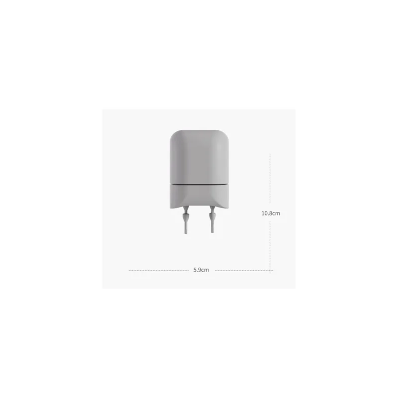 ibspot-54220032