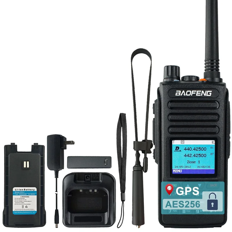 ibspot-54247850