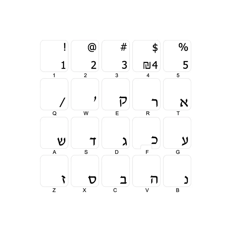 ibspot-54310942