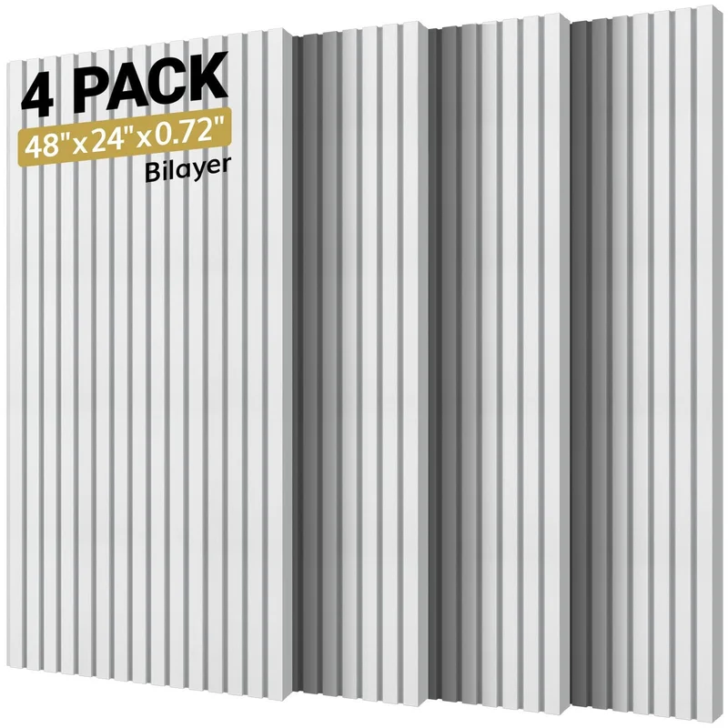 ibspot-54320405
