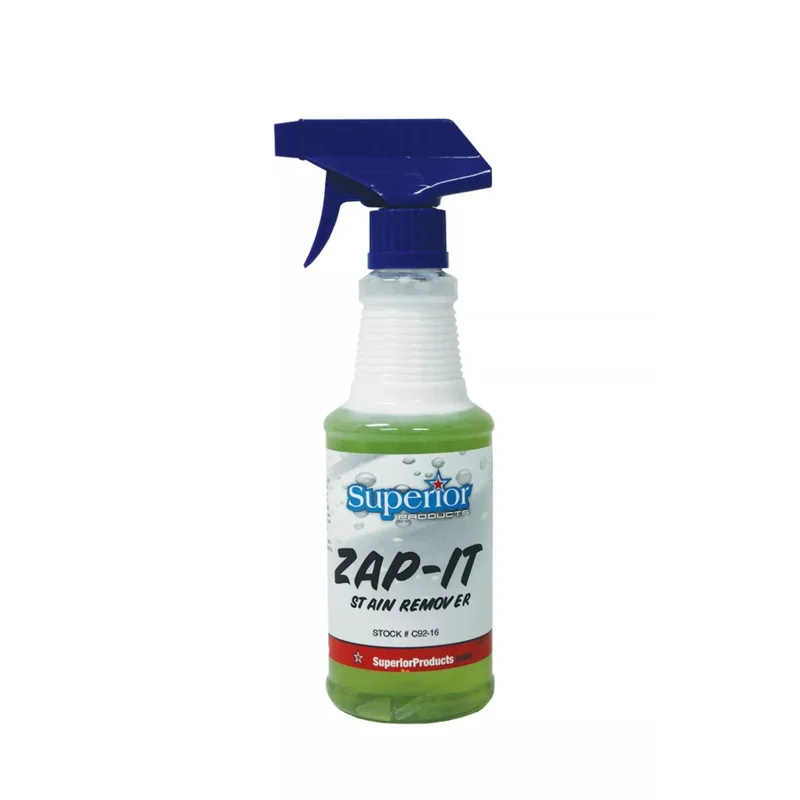 ibspot-54333499