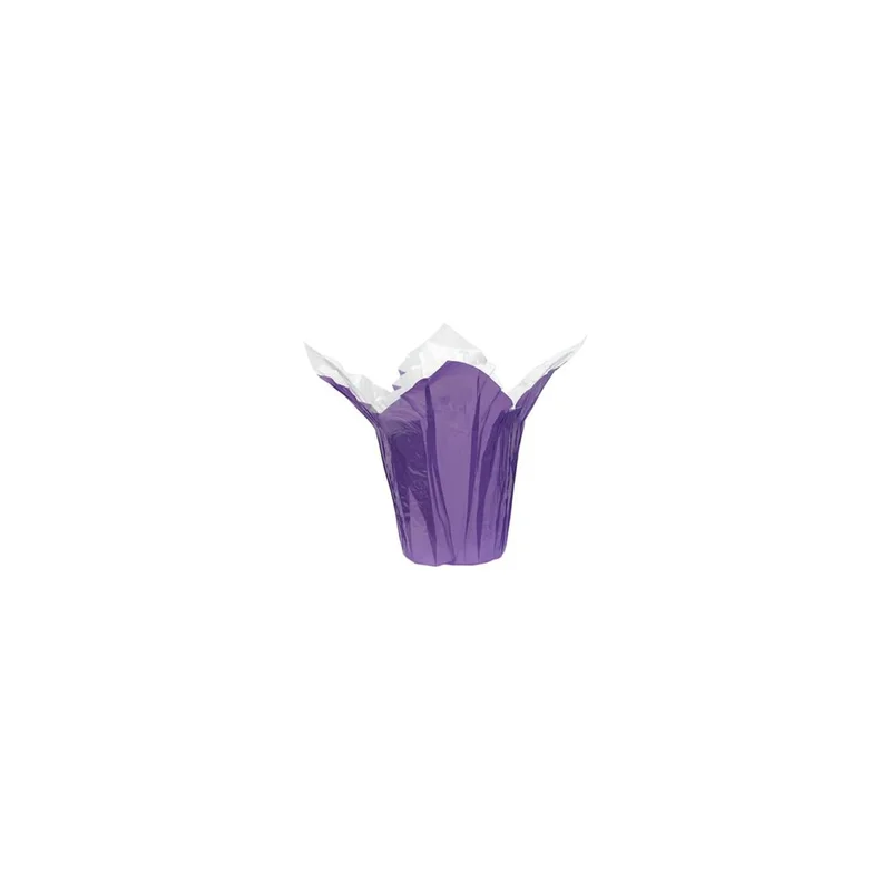 ibspot-54343418
