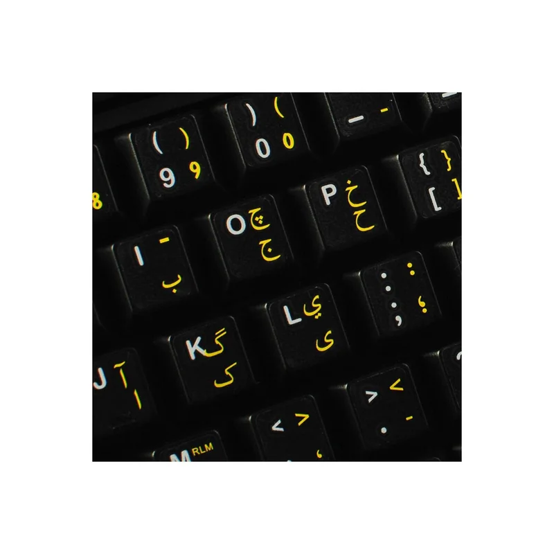 ibspot-54347180