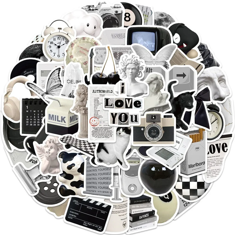ibspot-54356938