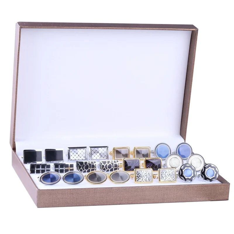 ibspot-54380042