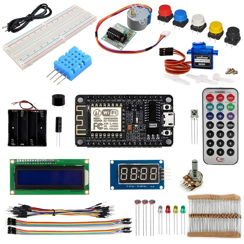 ibspot-54402040