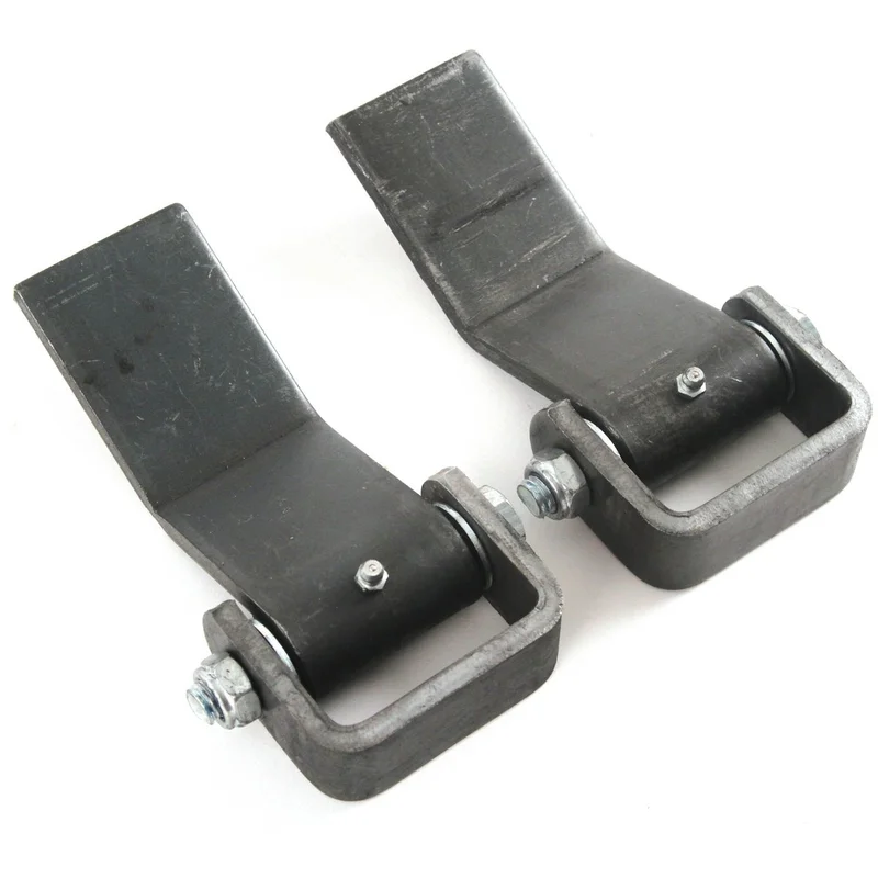 ibspot-54407157