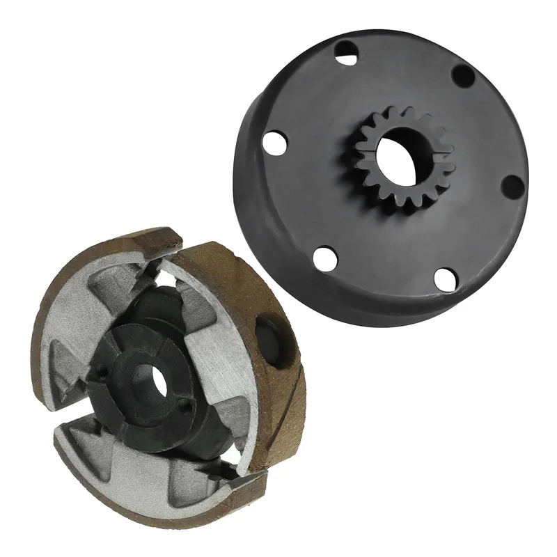 ibspot-54461610