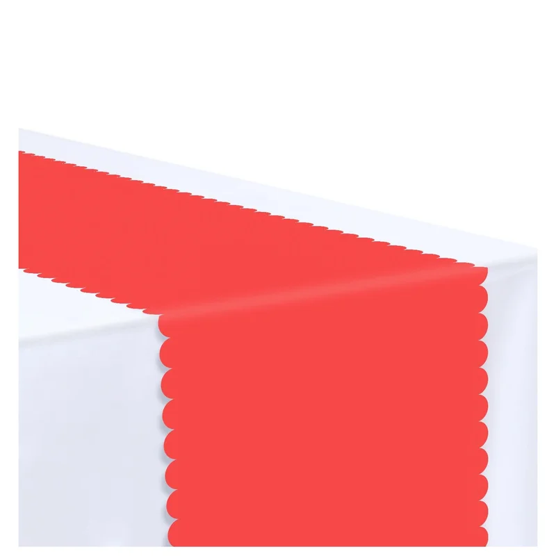 ibspot-54487345