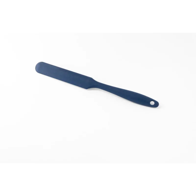 ibspot-54503547