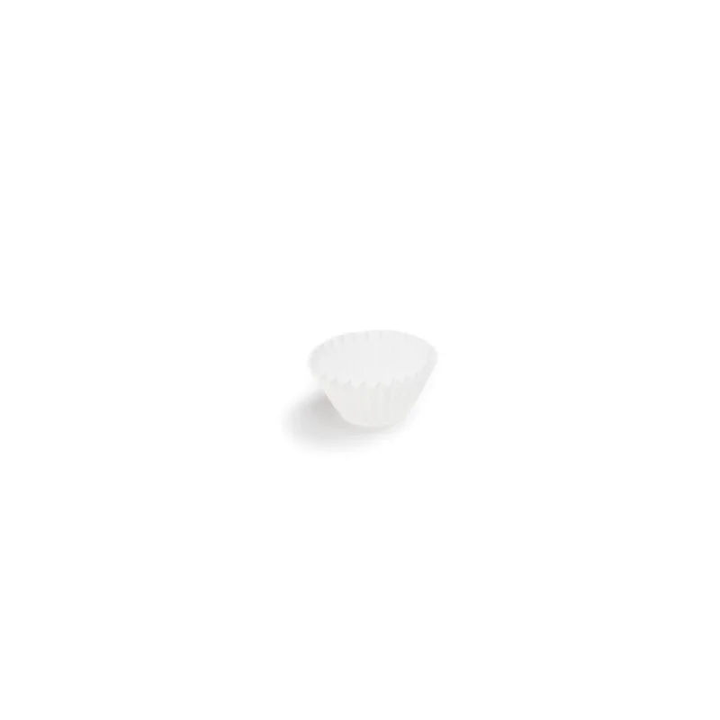 ibspot-54505243
