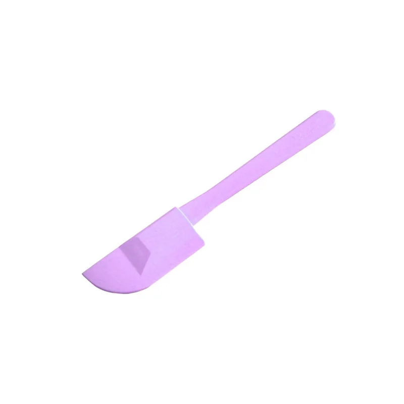 ibspot-54509756