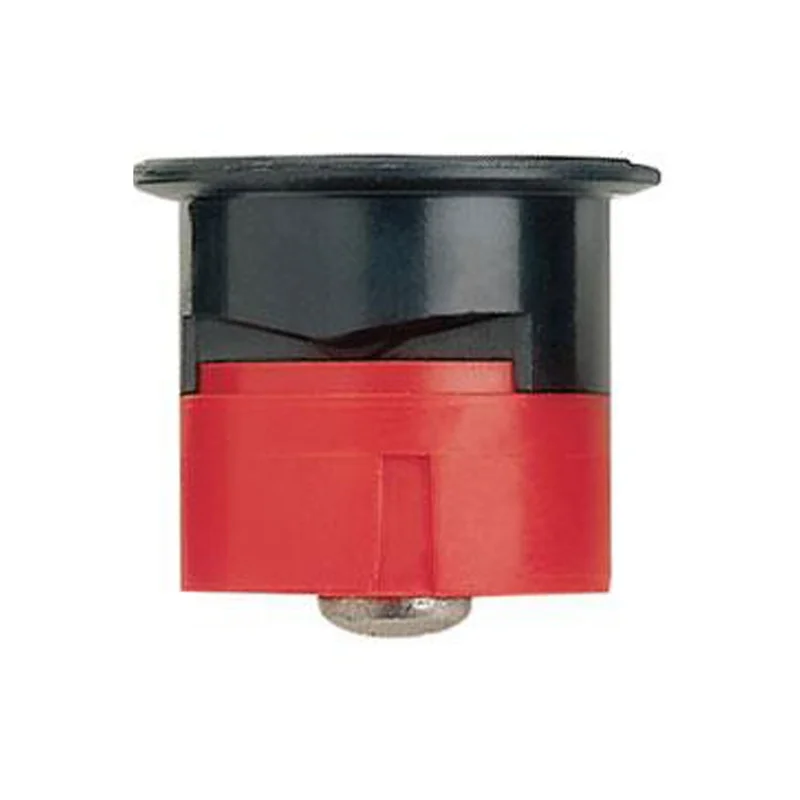 ibspot-54512031