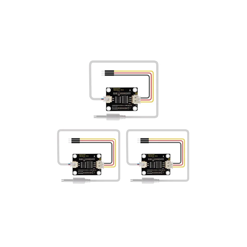 ibspot-54517621