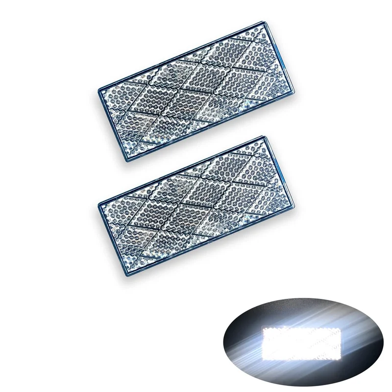 ibspot-54526205