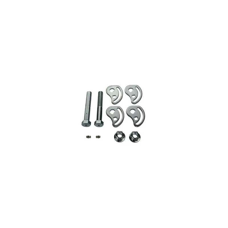 ibspot-54540797