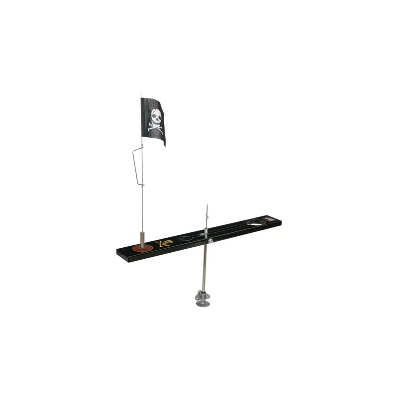 ibspot-54540810