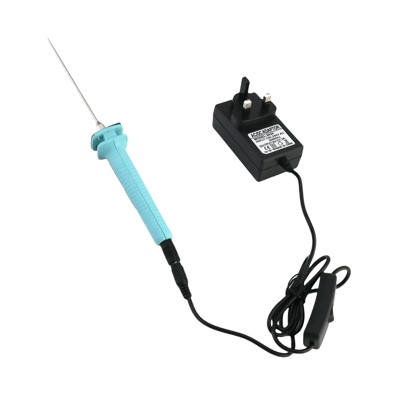 ibspot-546674