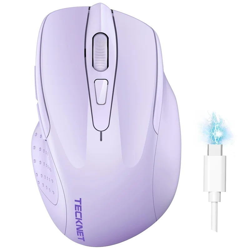 ibspot-54691092
