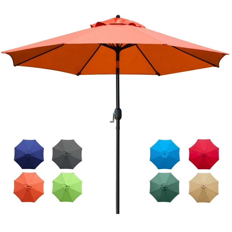 ibspot-54702079