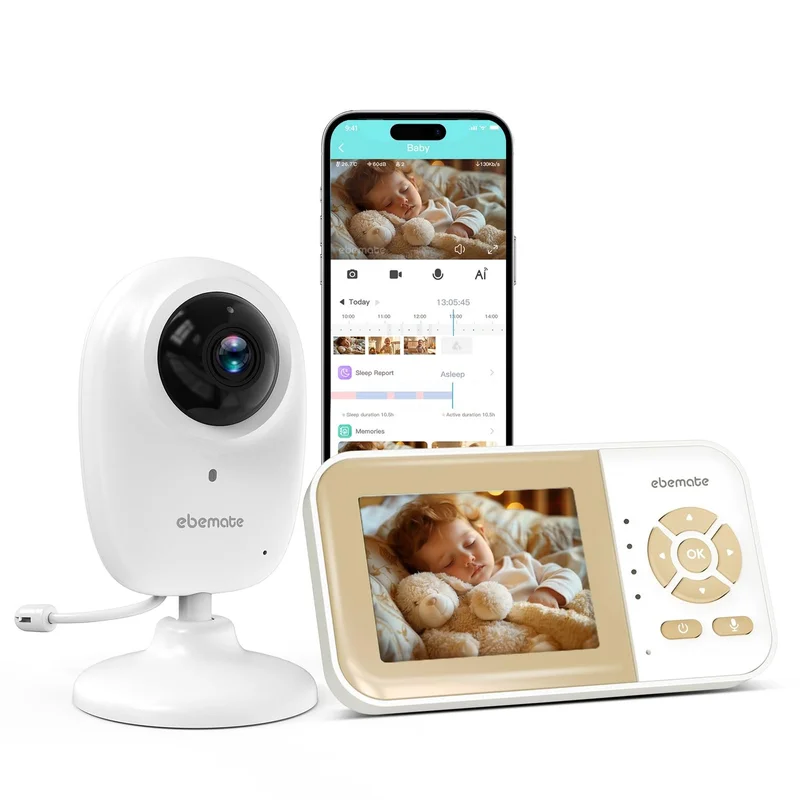 ibspot-54730401