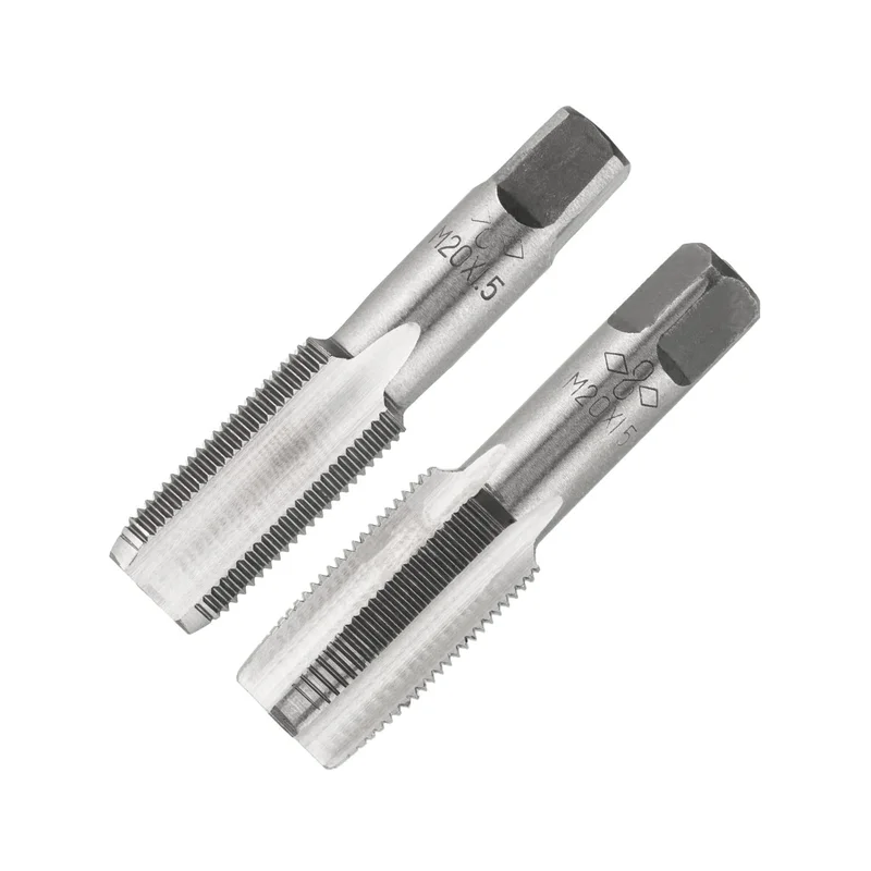 ibspot-54738868