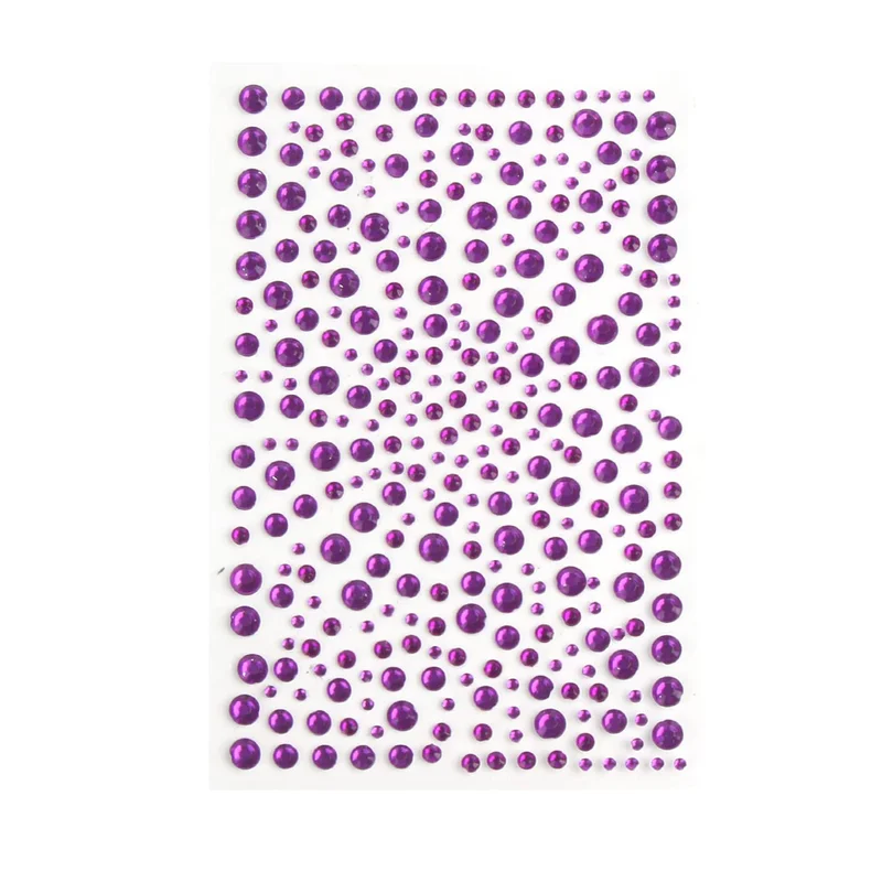 ibspot-54741485