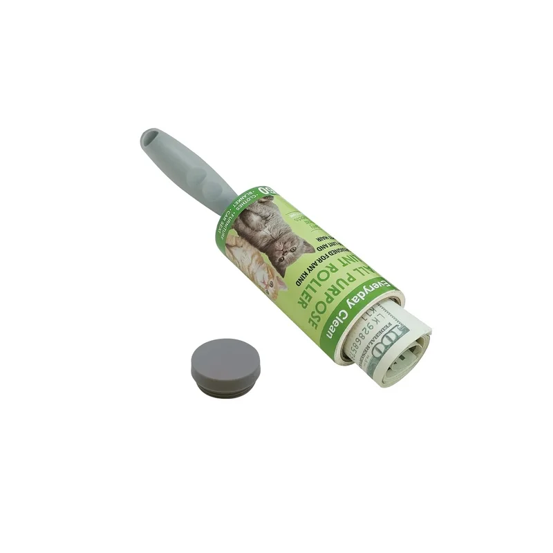 ibspot-54746839