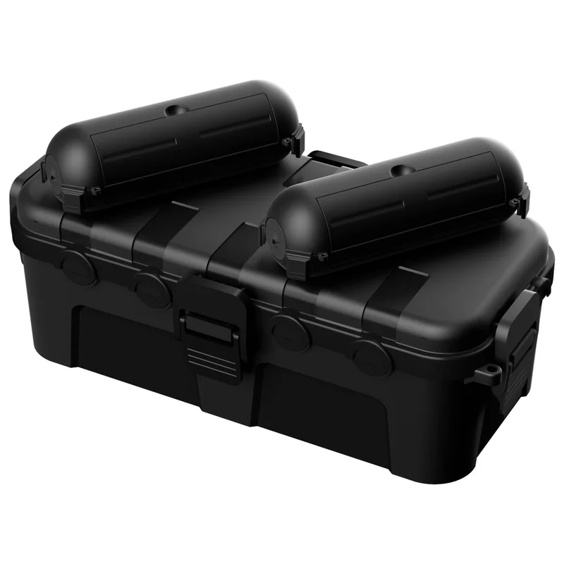 ibspot-54747149