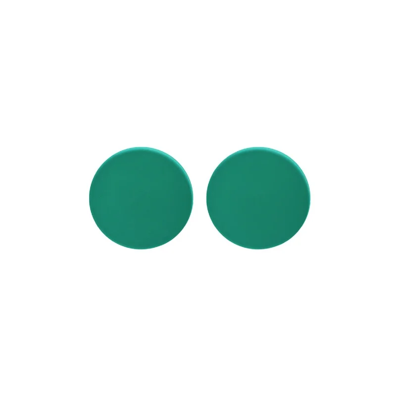 ibspot-54747700