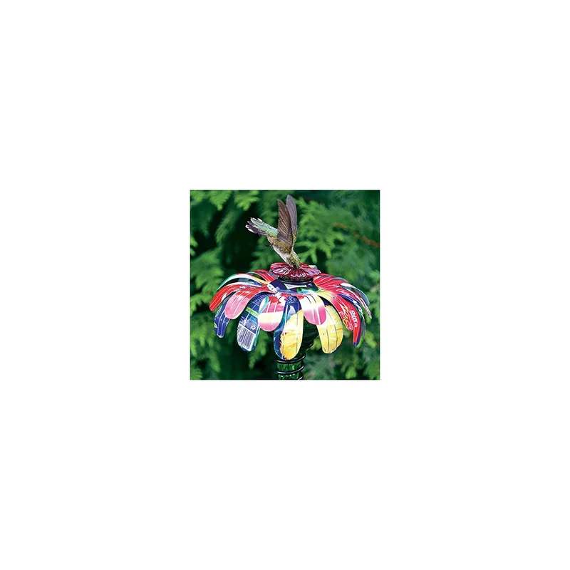 ibspot-54760825