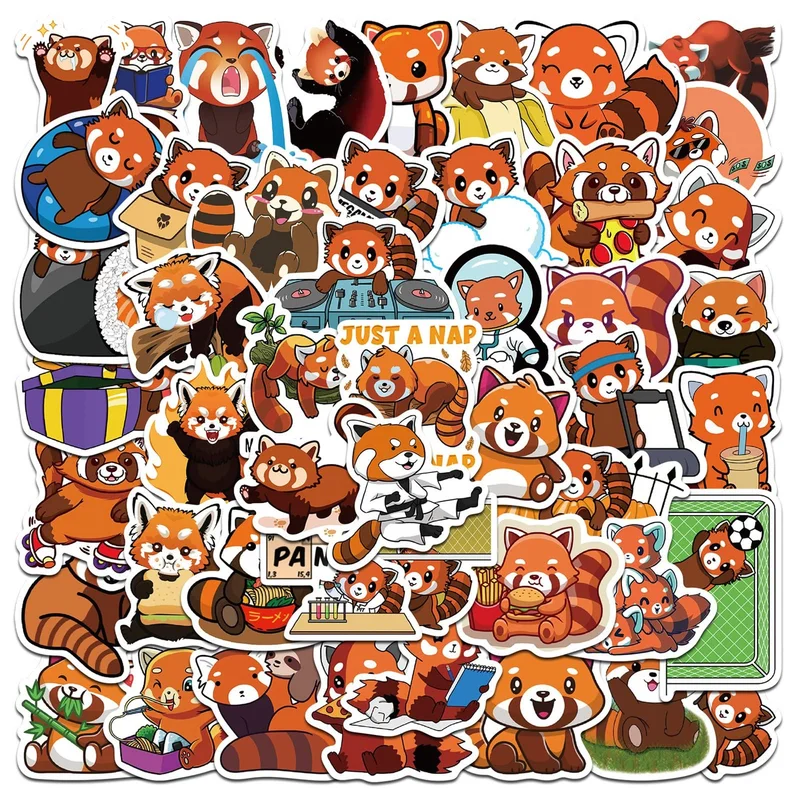 ibspot-54783419