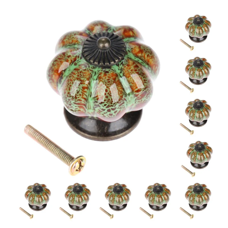 ibspot-54830070