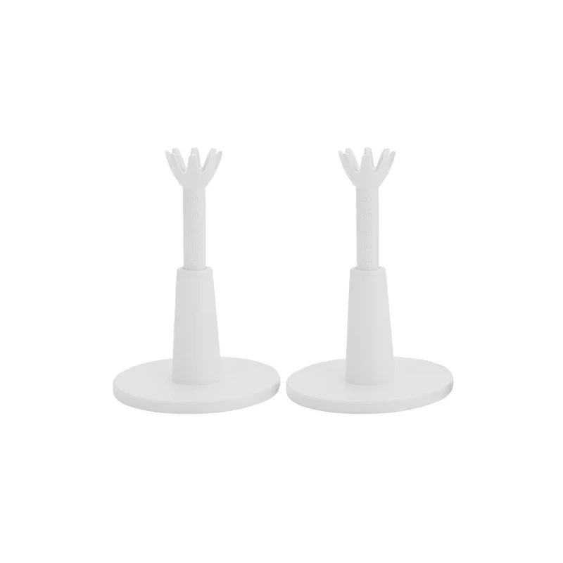 ibspot-54835773
