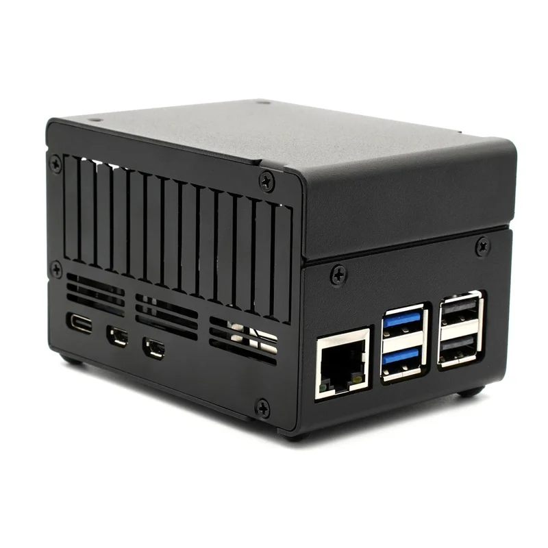 ibspot-54868271