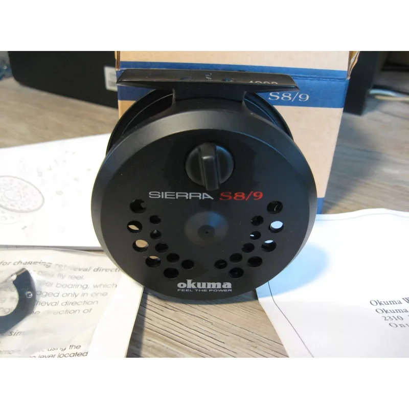 ibspot-54871615