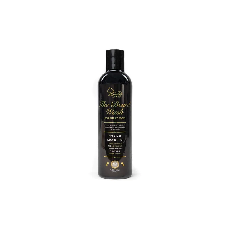 ibspot-54872146