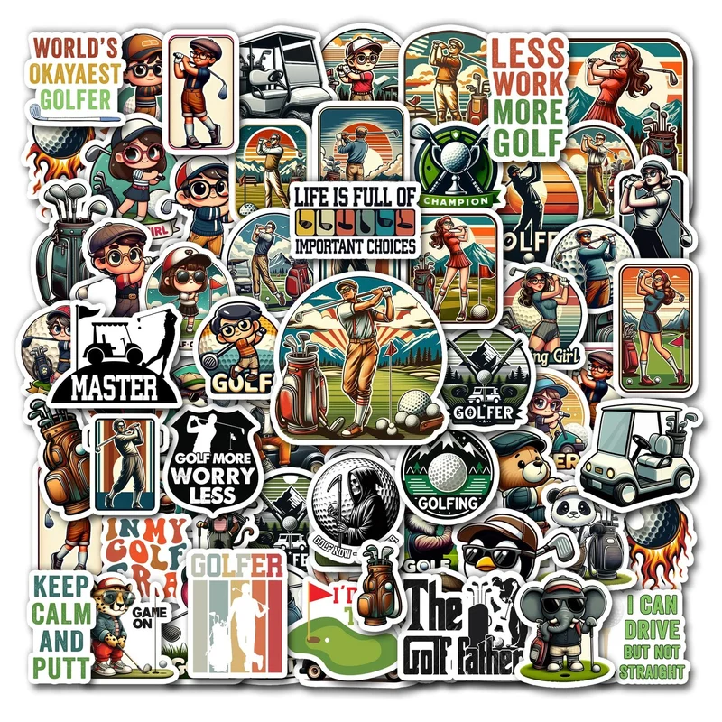 ibspot-54882851