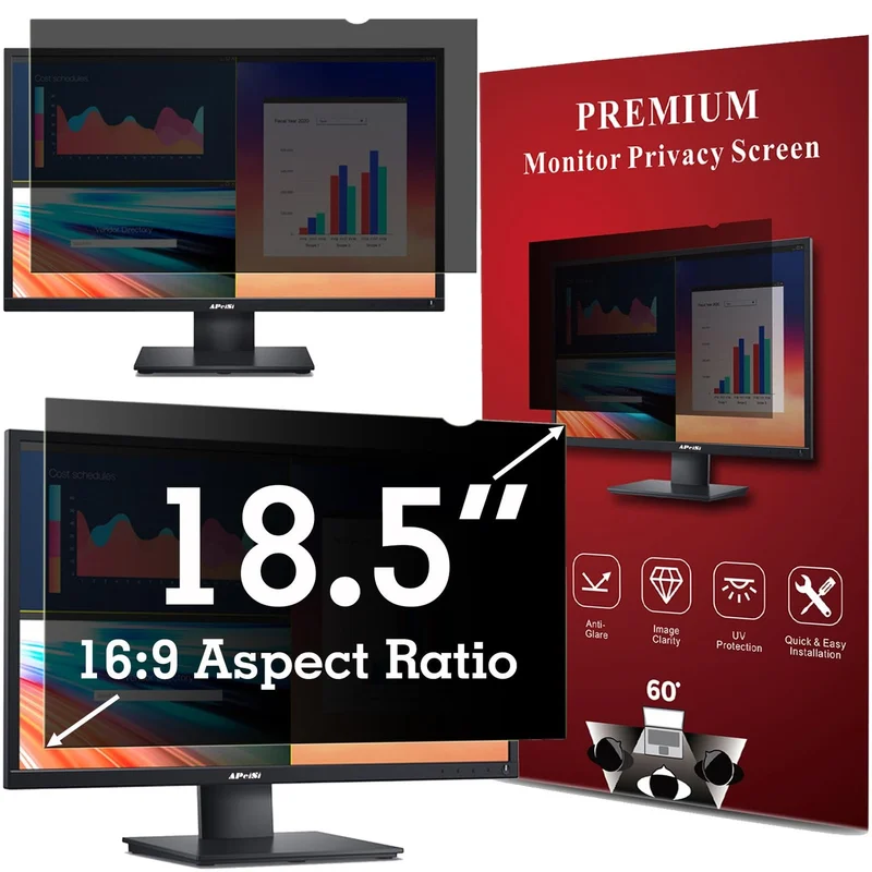 ibspot-54891248