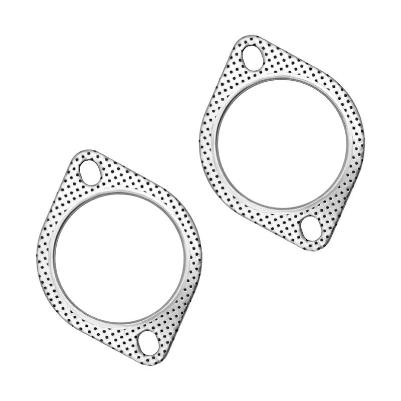 ibspot-54896039