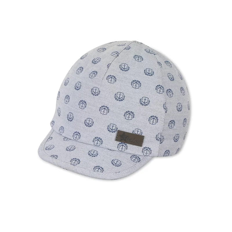 ibspot-54956915