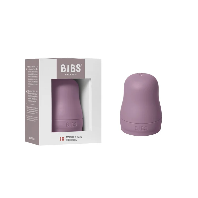 ibspot-54969292