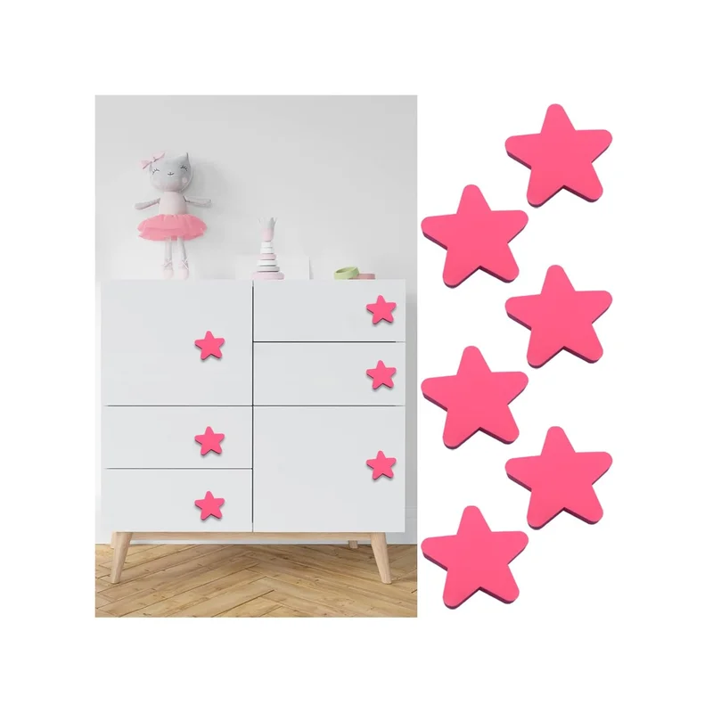 ibspot-54970446